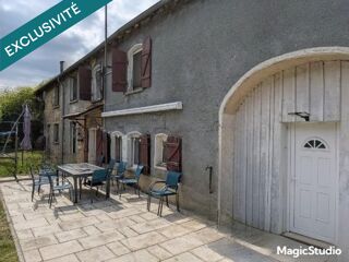  Maison à vendre 9 pièces 147 m²