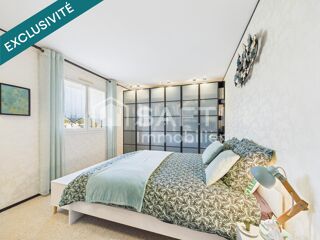  Maison � vendre 7 pi�ces 190 m�
