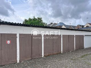  Maison � vendre 3 pi�ces 74 m�