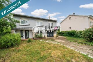  Maison � vendre 5 pi�ces 157 m�