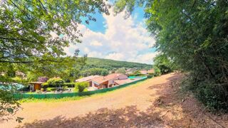  Terrain  vendre 3052 m