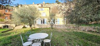  Maison � vendre 4 pi�ces 124 m�