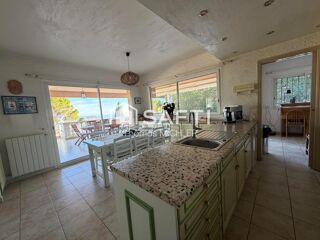  Maison � vendre 10 pi�ces 378 m�