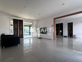  Maison à vendre 4 pièces 150 m²