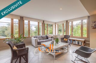  Maison � vendre 6 pi�ces 162 m�