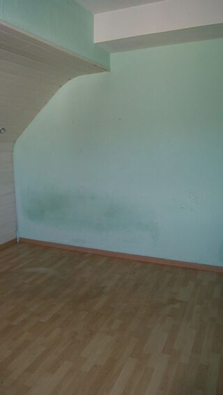  Maison à vendre 6 pièces 132 m²
