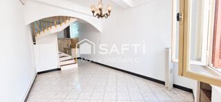  Maison à vendre 5 pièces 94 m²