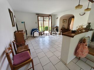  Maison à vendre 4 pièces 173 m²