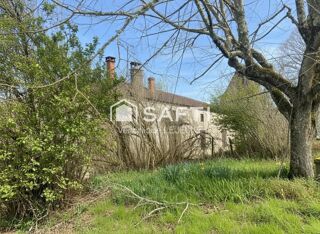  Maison � vendre 6 pi�ces 150 m�