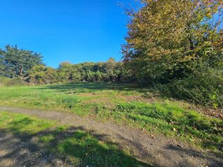  Terrain à vendre 930 m²