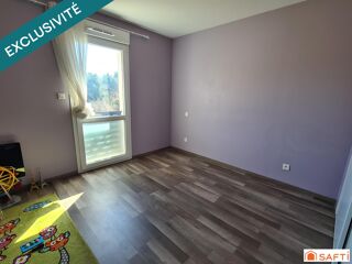  Maison à vendre 4 pièces 107 m²