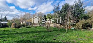  Parking / Garage � vendre 