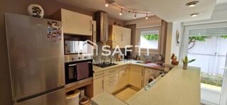  Maison � vendre 4 pi�ces 87 m�