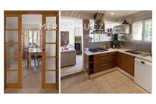  Maison � vendre 6 pi�ces 135 m�