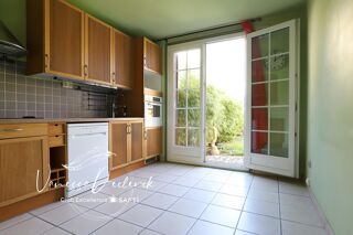  Maison � vendre 6 pi�ces 180 m�