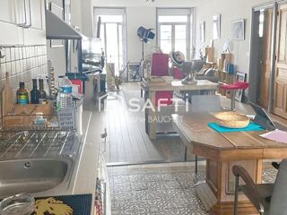  Appartement � vendre 3 pi�ces 85 m�