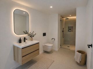 Vente Appartement Saint-Raphaël, appartement 3pièces proche commodités Saint-raphael
