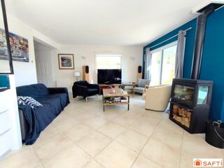  Maison � vendre 4 pi�ces 100 m�