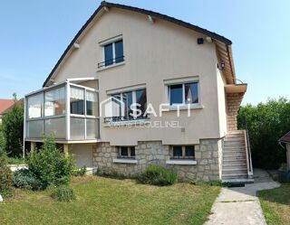  Maison � vendre 5 pi�ces 70 m�