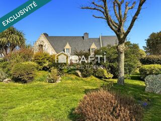  Maison � vendre 6 pi�ces 175 m�