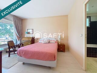  Appartement à vendre 4 pièces 103 m²