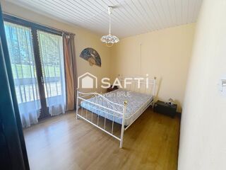  Maison � vendre 3 pi�ces 109 m�