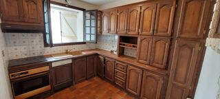  Maison � vendre 7 pi�ces 133 m�