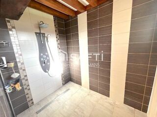  Maison � vendre 6 pi�ces 120 m�