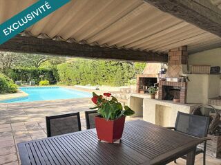  Maison � vendre 6 pi�ces 160 m�
