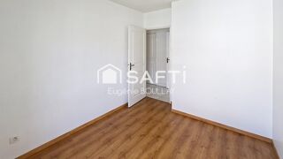  Appartement à vendre 4 pièces 80 m²
