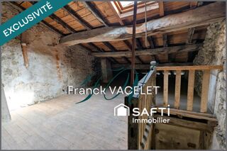  Maison  vendre 3 pices 77 m