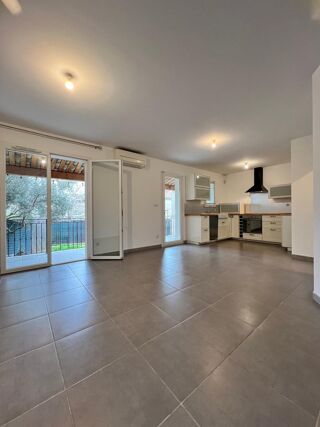  Maison � vendre 4 pi�ces 75 m�