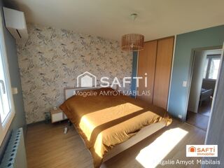  Maison � vendre 5 pi�ces 107 m�