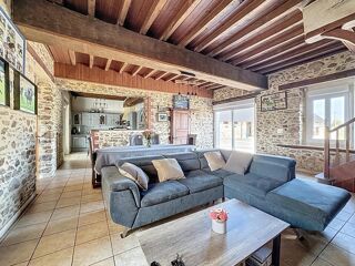  Maison � vendre 6 pi�ces 180 m�