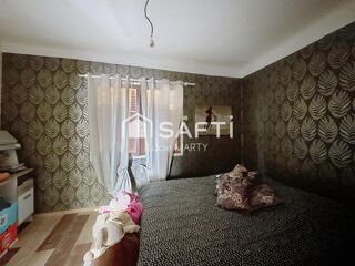 Maison  vendre 5 pices 135 m