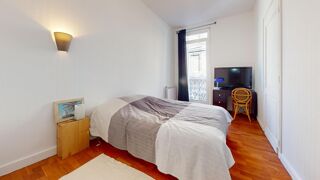  Appartement � vendre 6 pi�ces 140 m�