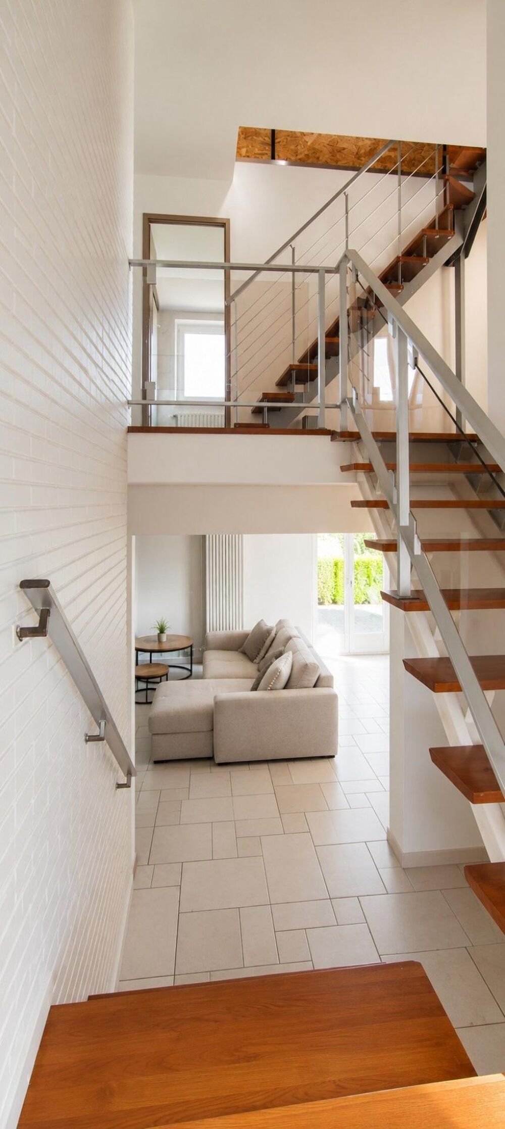 Maison 7 pièces 191 m² · à Hoymille · 191 m² · 399 360 €