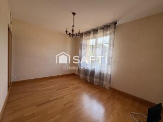 Maison à vendre 4 pièces 75 m²