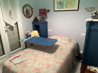  Appartement à vendre 2 pièces 37 m²