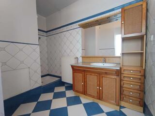  Maison  vendre 6 pices 150 m