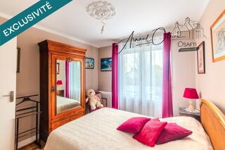  Maison  vendre 3 pices 104 m