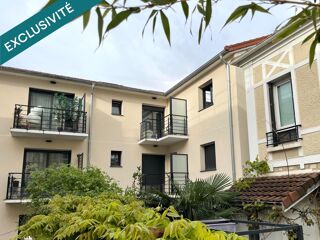  Appartement  vendre 3 pices 65 m