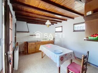  Maison  vendre 4 pices 100 m