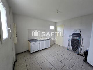  Maison  vendre 4 pices 116 m