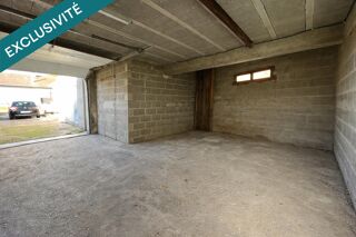  Maison � vendre 7 pi�ces 162 m�