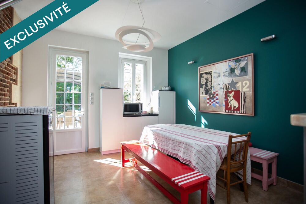 � vendre  Maison Pessac (33600)