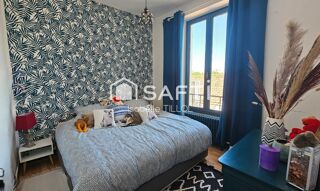  Maison � vendre 4 pi�ces 160 m�