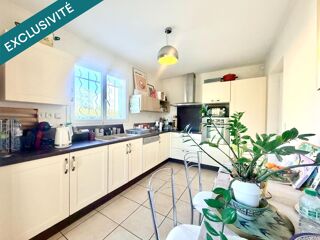  Maison  vendre 4 pices 96 m