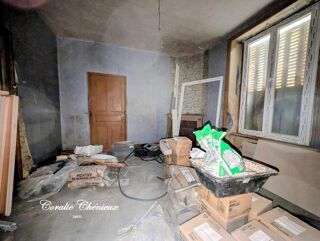  Immeuble  vendre 250 m