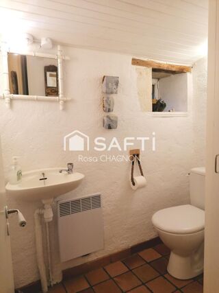  Maison � vendre 7 pi�ces 229 m�